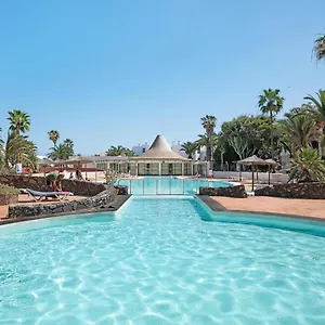 Apartamento Al Sole Playa Roca, Costa Teguise
