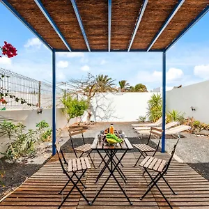 Bayside Casa Canto Refugio Ideal En Holiday home