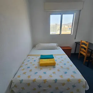 check availability