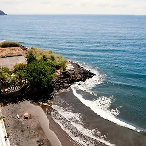 cozy-apartment-beach-and-mountain.tenerifehoteles.net/
