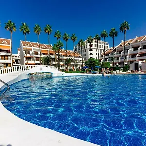 royal-lux-ocean-view-apartament-las-americas.tenerifehoteles.net/